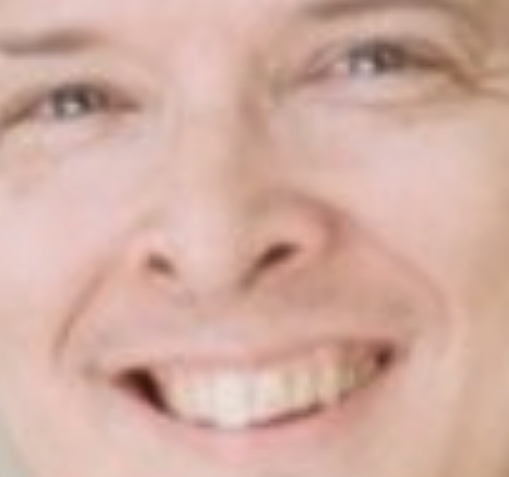 LiftMarkets's tweet photo. @evan_van_ness you &amp; your nose

straight out of fkin game of thrones fr https://t.co/ID8RH7PAk3