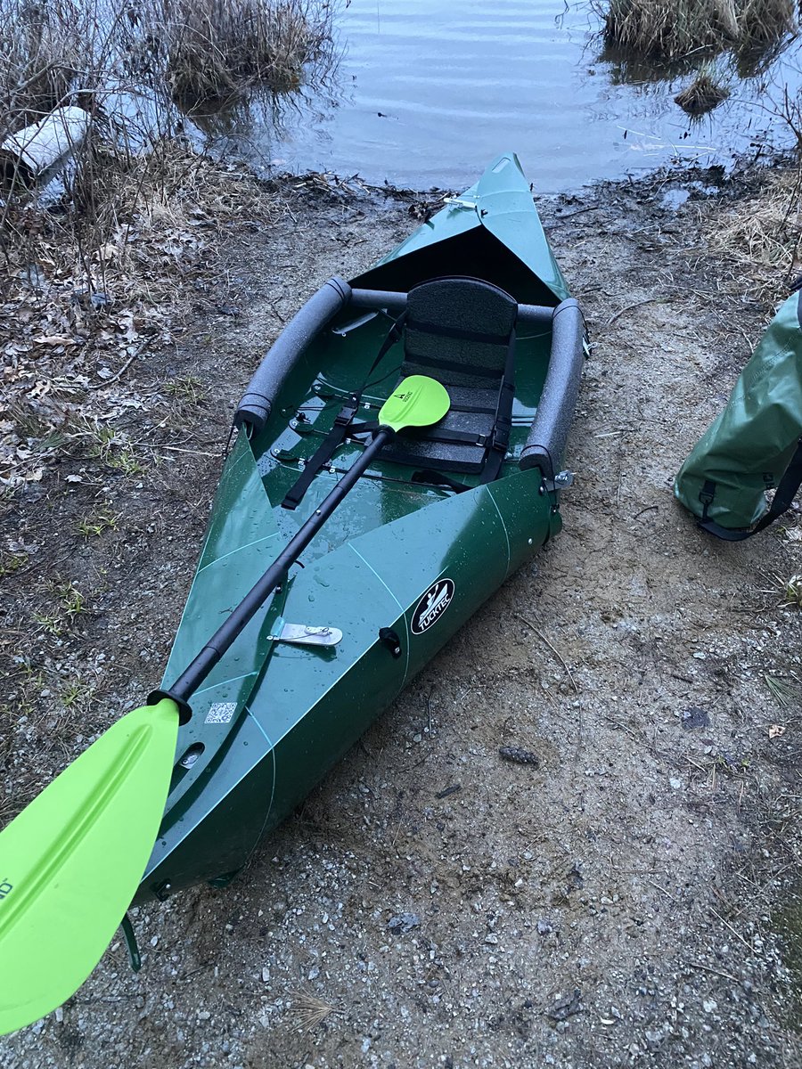 LakeFinderNH's tweet photo. This was the photo I took for pond #1, Heads Pond in Hooksett! I won’t stop until I kayak every lake in the great state of @FreeStateNH !
#NHtheBeautiful https://t.co/6yzhzPc0eb