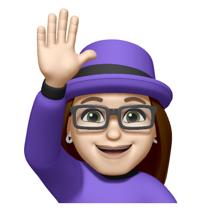 CoachJulieP's tweet photo. @RGalbraith https://t.co/wG3VcfYWIb