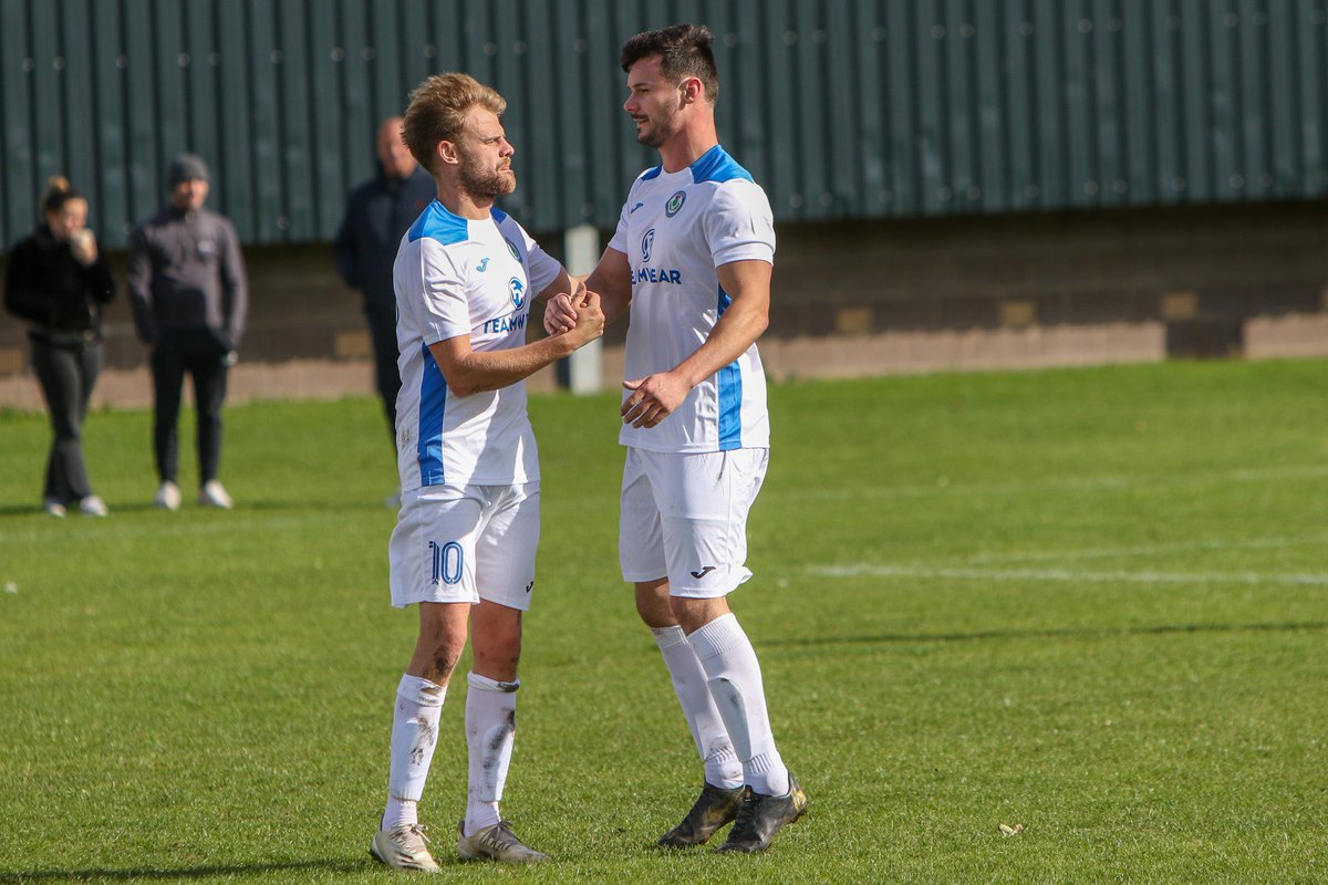 east_saltoun's tweet image. My photos of your match to come later in the week