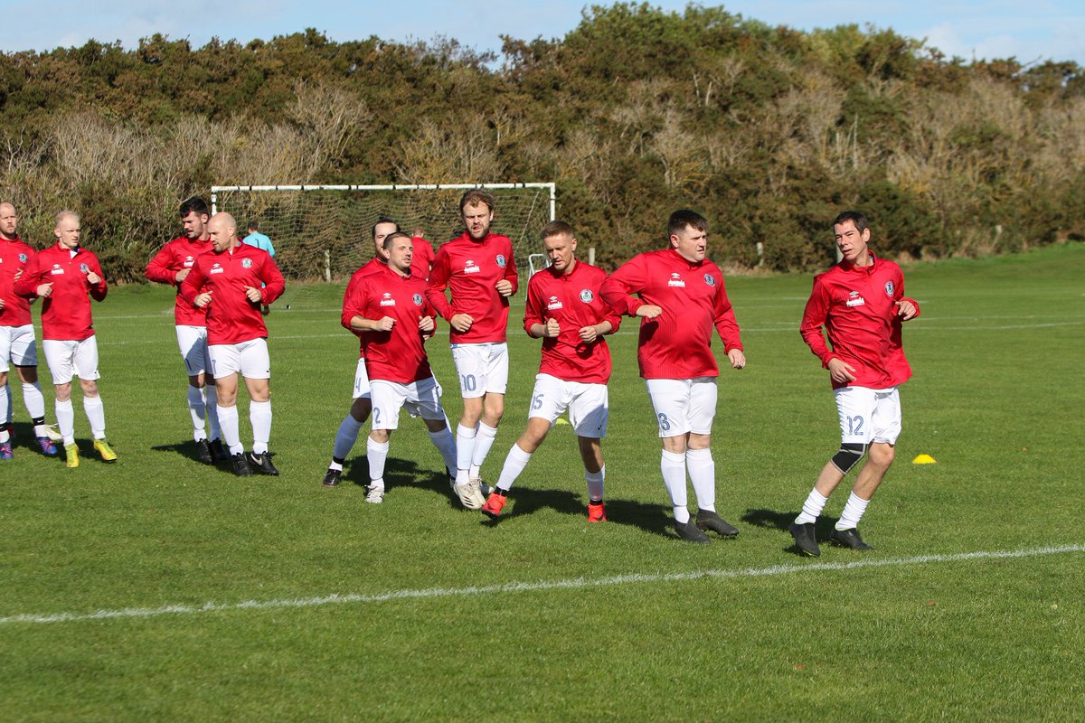 east_saltoun's tweet image. My photos of your match to come later in the week