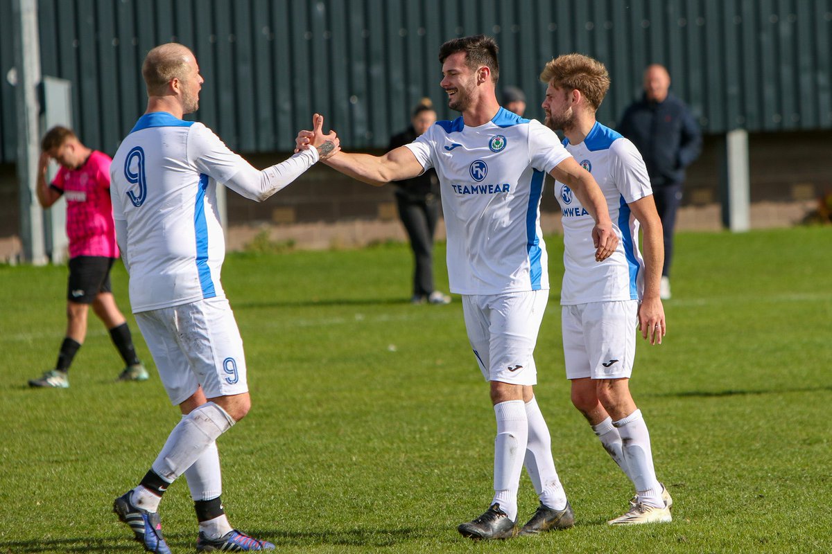 east_saltoun's tweet image. My photos of your match to come later in the week