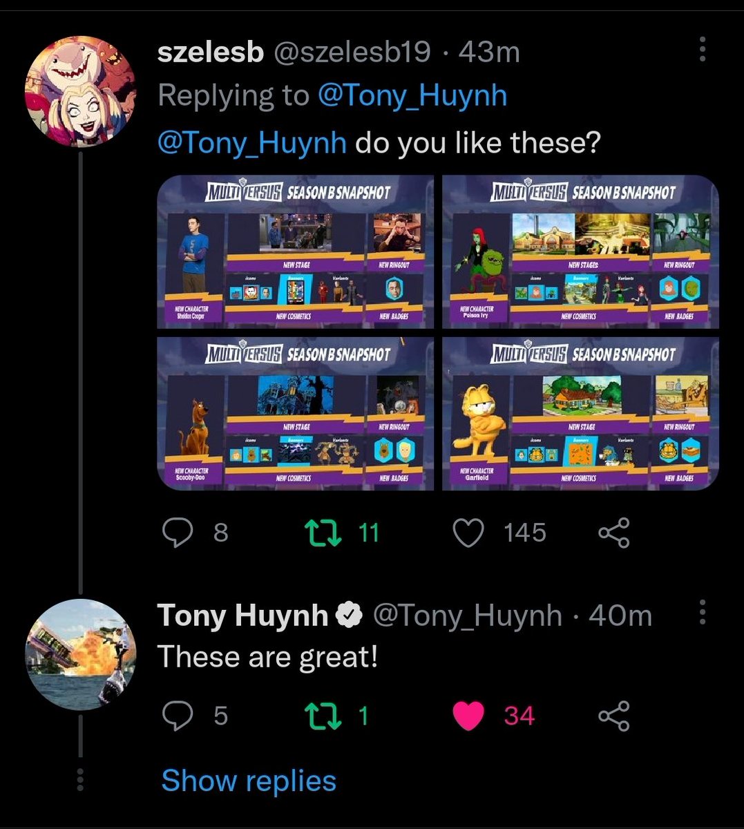 szelesb tweet media