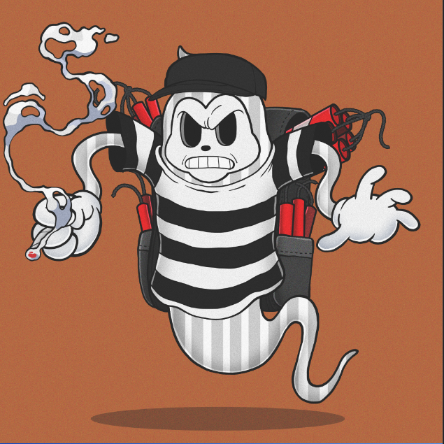 mintingcrap99 tweet media