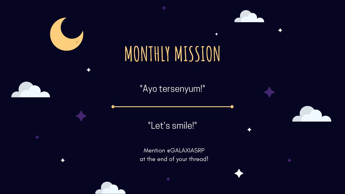 Anarrinon's tweet photo. ㅤ
ㅤ□ : 𝐌onthly 𝐌ission
ㅤ↳ 2022, October
ㅤㅤ└ solo plot with prompt
ㅤ https://t.co/uCy3uMp7kA