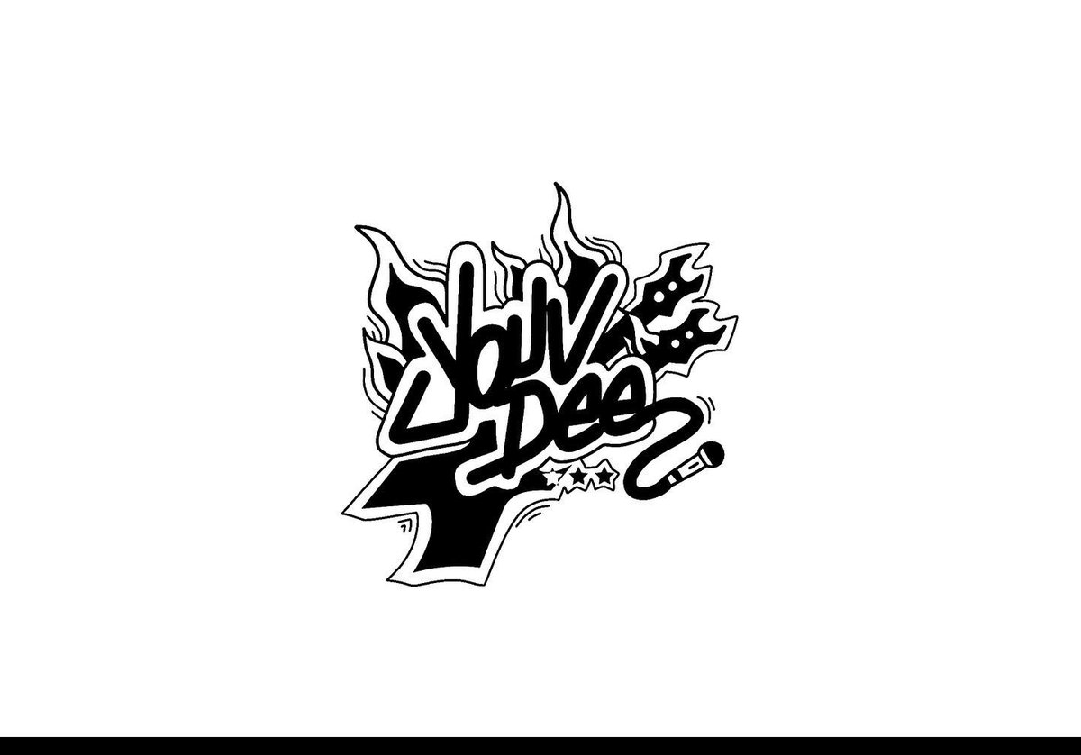 kaeldrifting's tweet photo. youv dee https://t.co/LimVR19Wnt