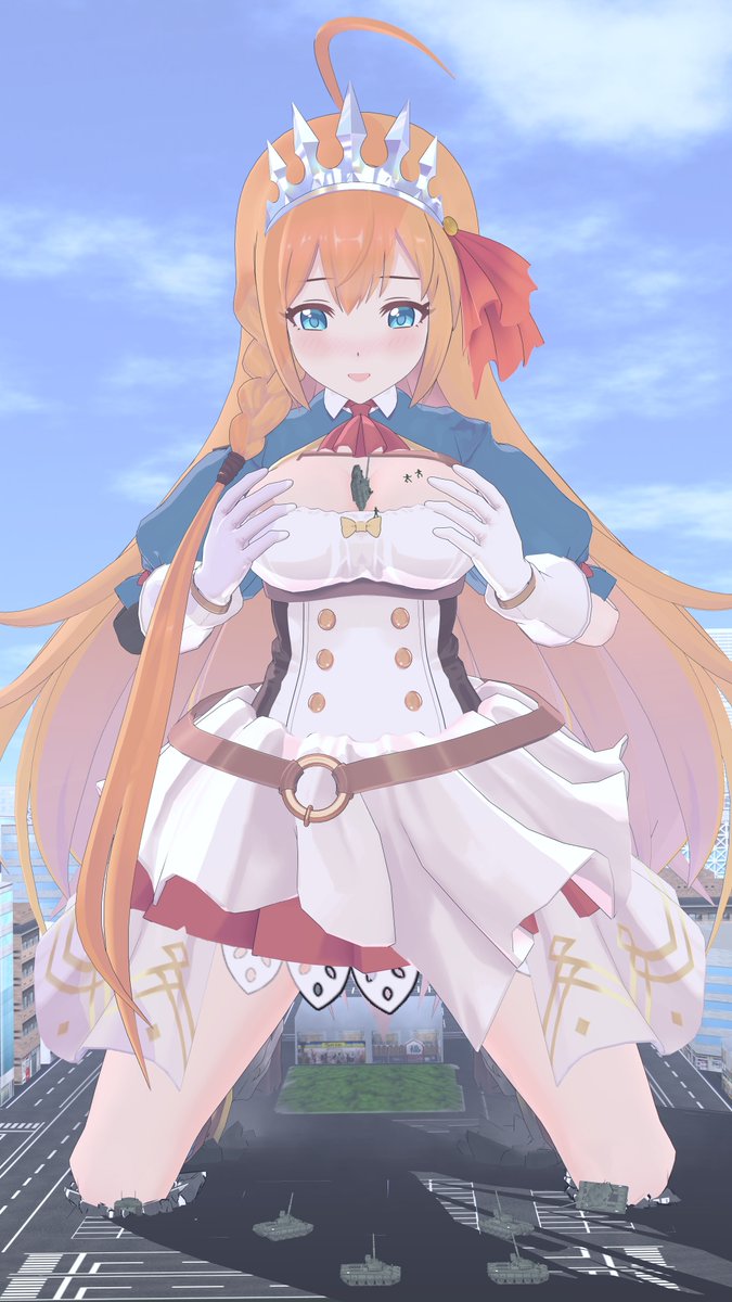 デカルト平面: それは何か、その方法と例