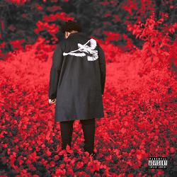 🏚BIG30 Drops Project Last Man Standing 🔥🏚
Go 🎧 Listen !!!!
certmixtap.es/V51lCneFKtb