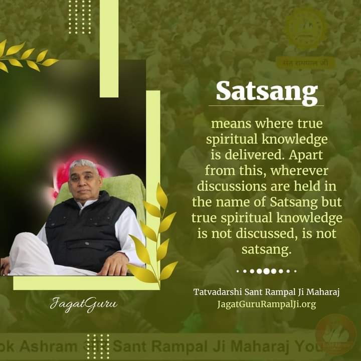 ap2nanda's tweet photo. #EveryChildMatters
The Supreme God Kabir Sahib Ji is the creator of all the universes.

He created the entire nature in six days and took rest on the seventh day. Holy Bible proves that God Kabir has a man-like body, who created the entire nature in six days and then took rest. https://t.co/TFrreL4ZQ6