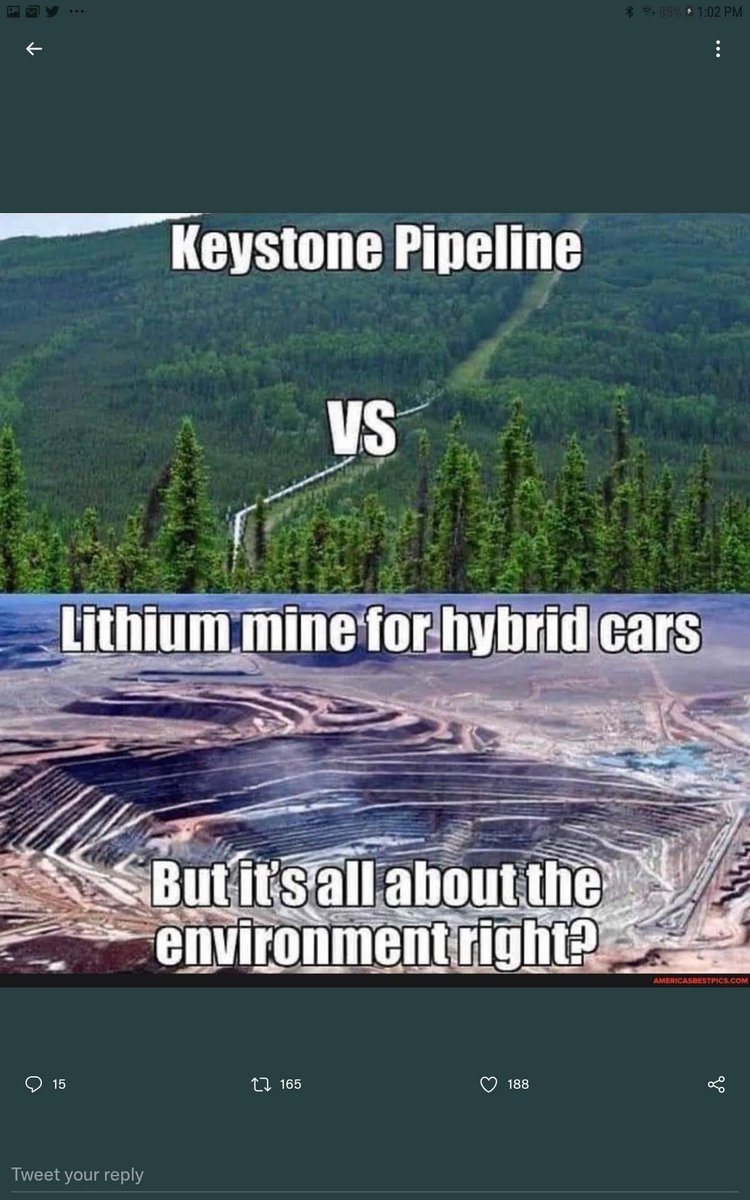 CathyLa10001258's tweet photo. These climate changers are polluting our environment… https://t.co/SFnrVhYUDM