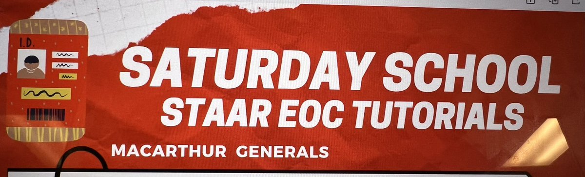 Claudia Turcios 🇸🇻 🇧🇿 tweet media