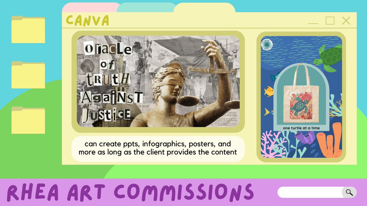crheative_'s tweet photo. ♡ digital commissions open ♡ (ph)

feedbacks: #rheaatyourservice 

hi its rhea opening art comms for everyone!

- can do school projects or art for love ones 
- limited slots only
- flexible art style
- see t&amp;c for more details

dm me for inquiries ^^

#artcommissions https://t.co/vcdM49VVNr