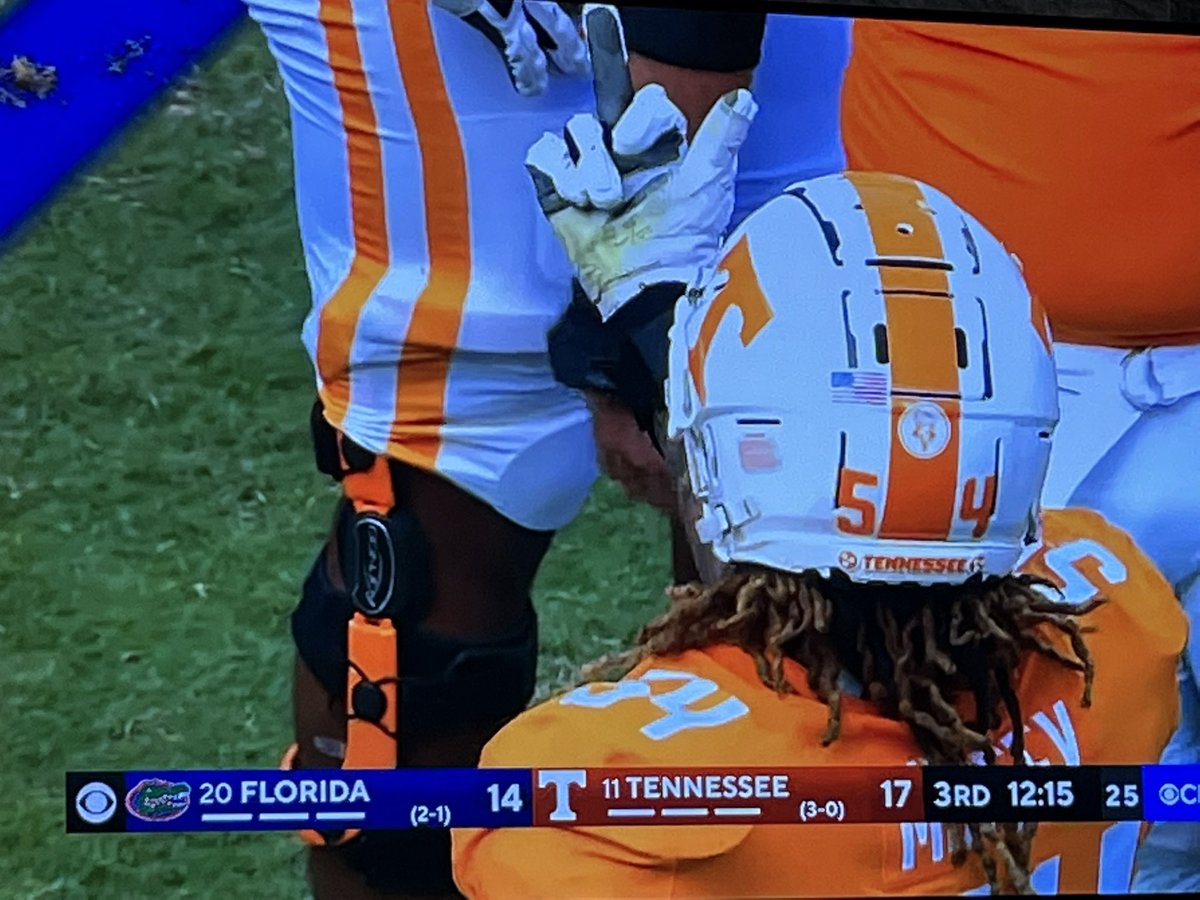 zach ragan on Twitter: 