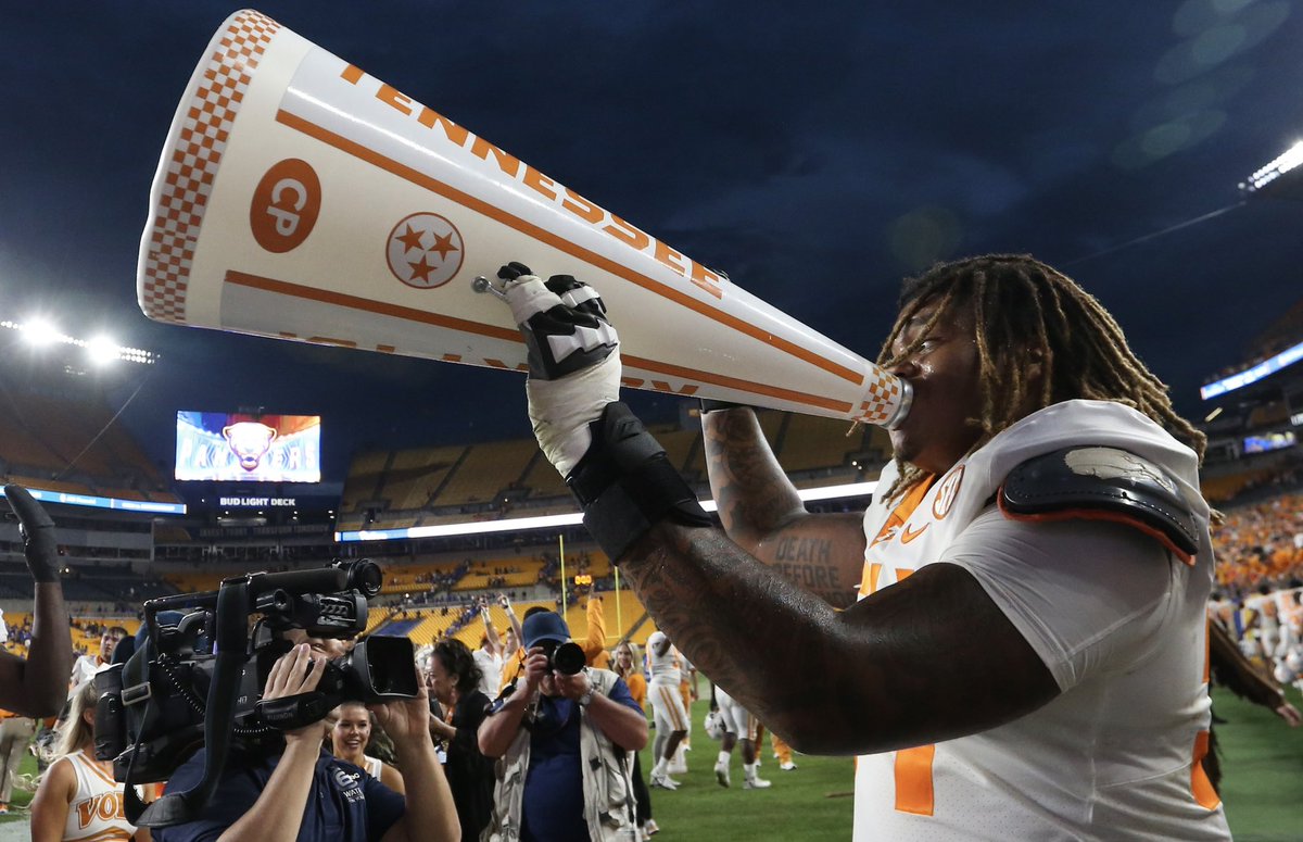 zach ragan on Twitter: 