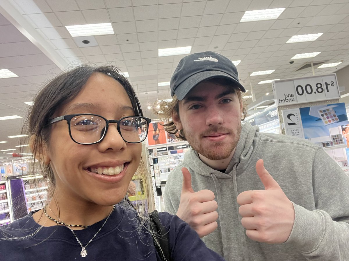 211ain's tweet photo. YALL I JUST MET SAPNAP @sapnap https://t.co/alsQD2tsYt