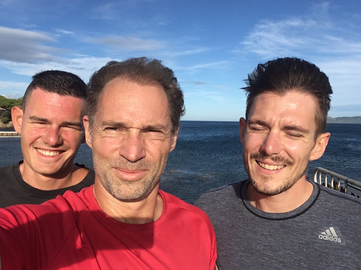 Connes Philippe (@connesphilippe) on Twitter photo Un super congrès du CGRF jeudi et vendredi avec 4 coms orales et 2 affichés de la <a href="/TeamVBRBC/">Team Vascular Biology and Red Blood Cells</a> Un super congrès du CGRF jeudi et vendredi avec 4 coms orales et 2 affichés de la <a href="/TeamVBRBC/">Team Vascular Biology and Red Blood Cells</a>
