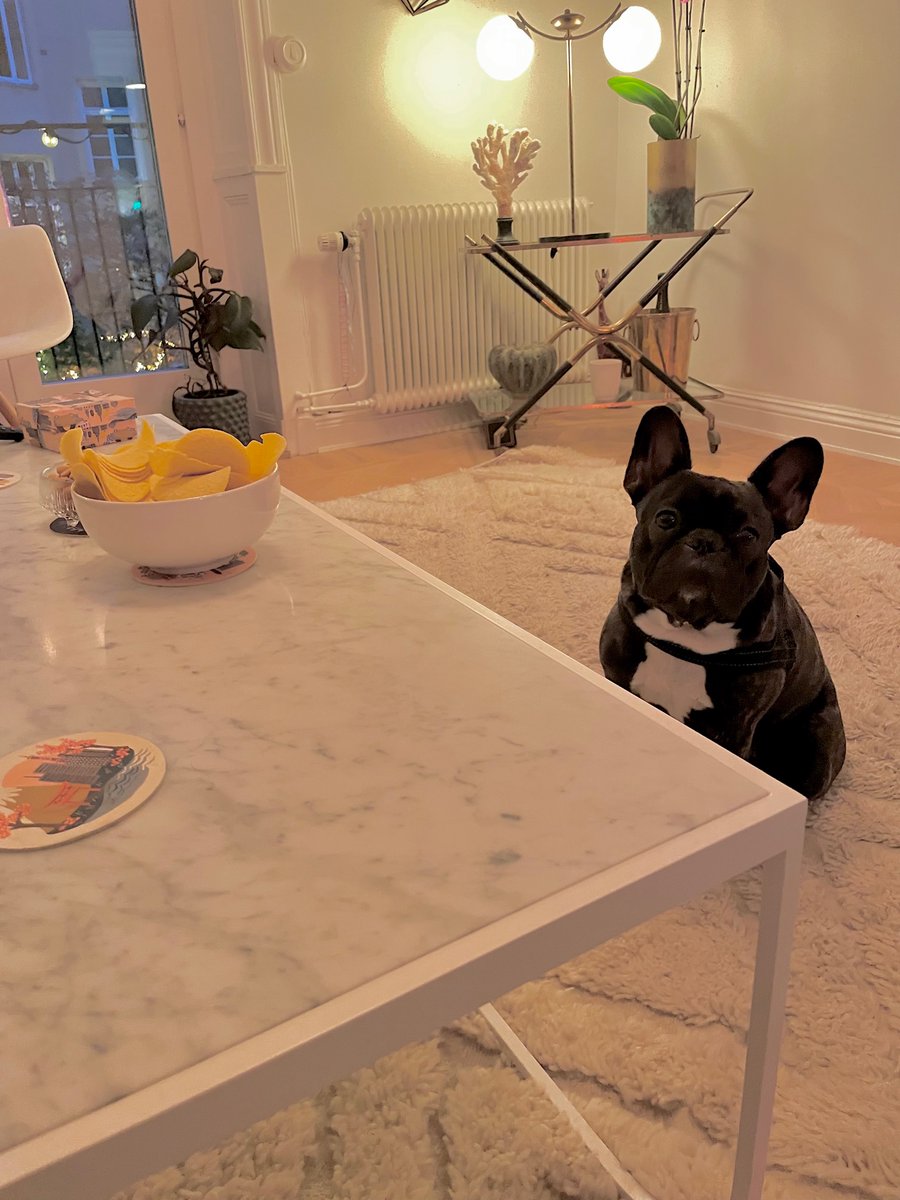 Anders Pettersson tweet media