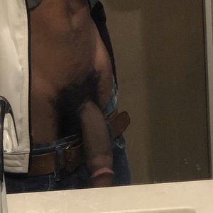 Photo dump of my favorite cocks just for this morning https://t.co/Blfmwco4E6<a href="/tag/oakland"class="tags"><span>#oakland</span></a><a href="/tag/bayarea"class="tags"><span>#bayarea</span></a><a href="/tag/ph"class="tags"><span>#ph</span></a><a href="/tag/415gay"class="tags"><span>#415gay</span></a><a href="/tag/415dl"class="tags"><span>#415dl</span></a><a href="/tag/510gay"class="tags"><span>#510gay</span></a><a href="/tag/510dl"class="tags"><span>#510dl</span></a>