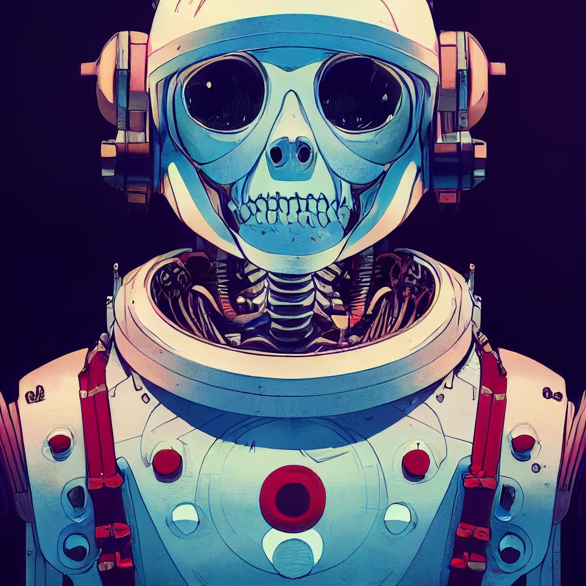 = Terminal I =
UIF-EF3 △ SWDI-523X 
ROOT KEY // 26212SDF
@ SECURE CONNECTION 

[LAUNCH TERMINAL]

//…[FINALIZING]…
//…[LOADING]…
//…[OFFICIAL MINT TIME]:
>4PM EST 
//…[OFFICIAL LINKS SOON]…

#Mintingsoon #NFTs #NFTMintAlert #NFTdrops