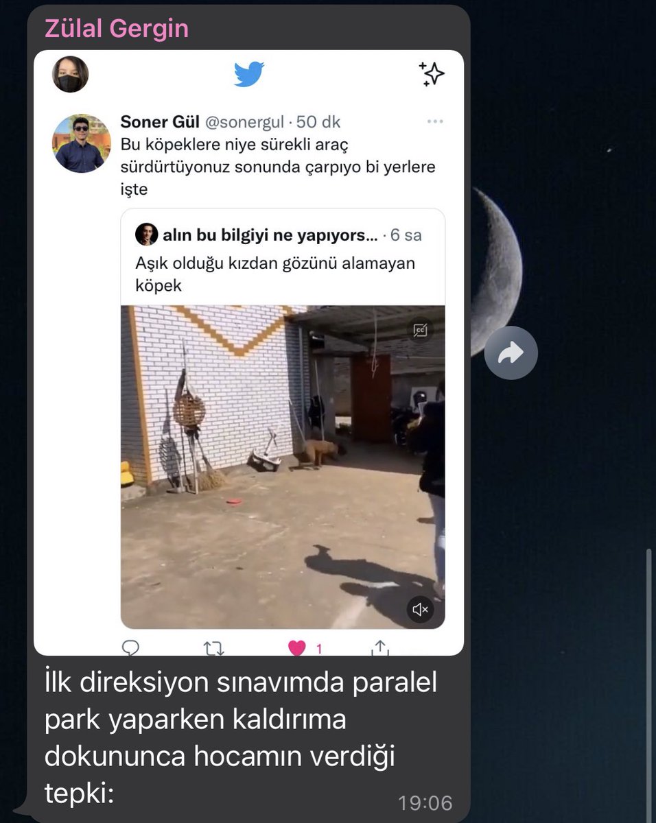 Estağfr yenge <a href="/somekindofzulal/">zülal</a>