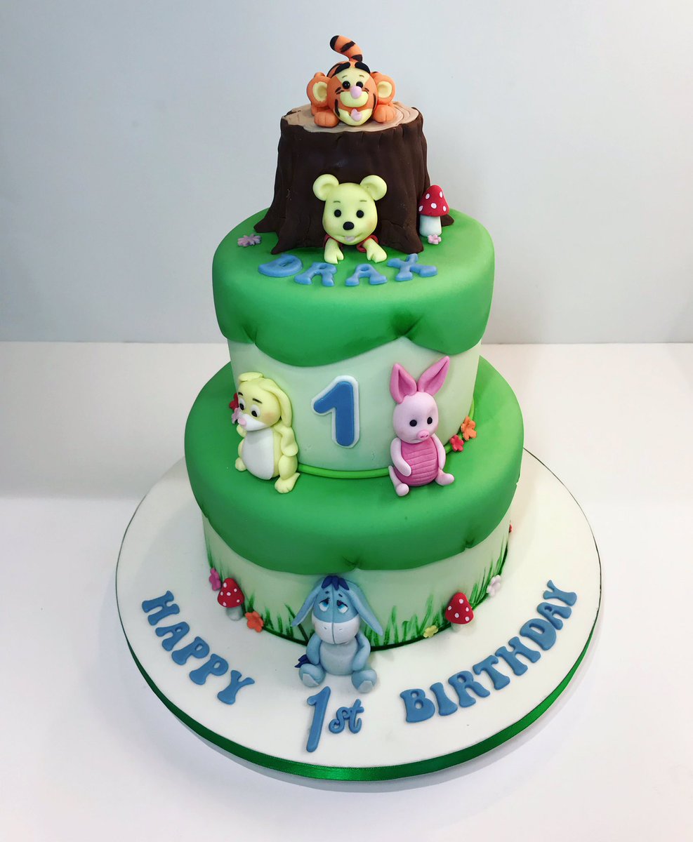 4th time making this design 😍