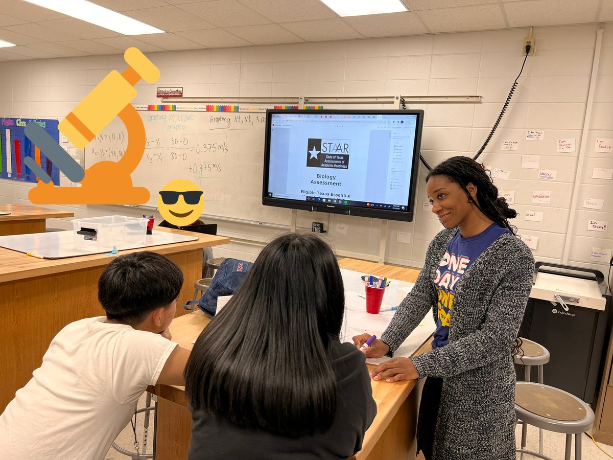 Claudia Turcios 🇸🇻 🇧🇿 tweet media