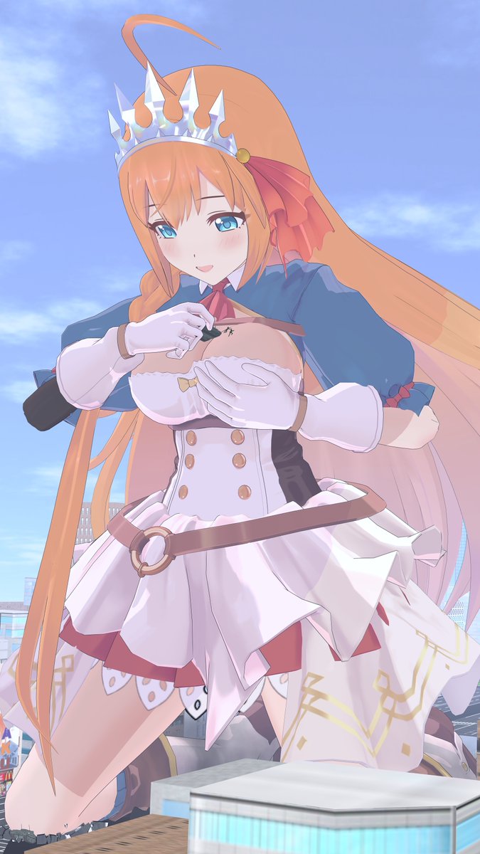 デカルト平面: それは何か、その方法と例