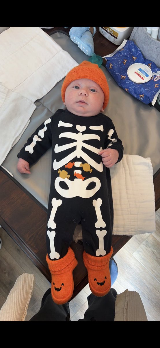 Gary Hoying tweet media