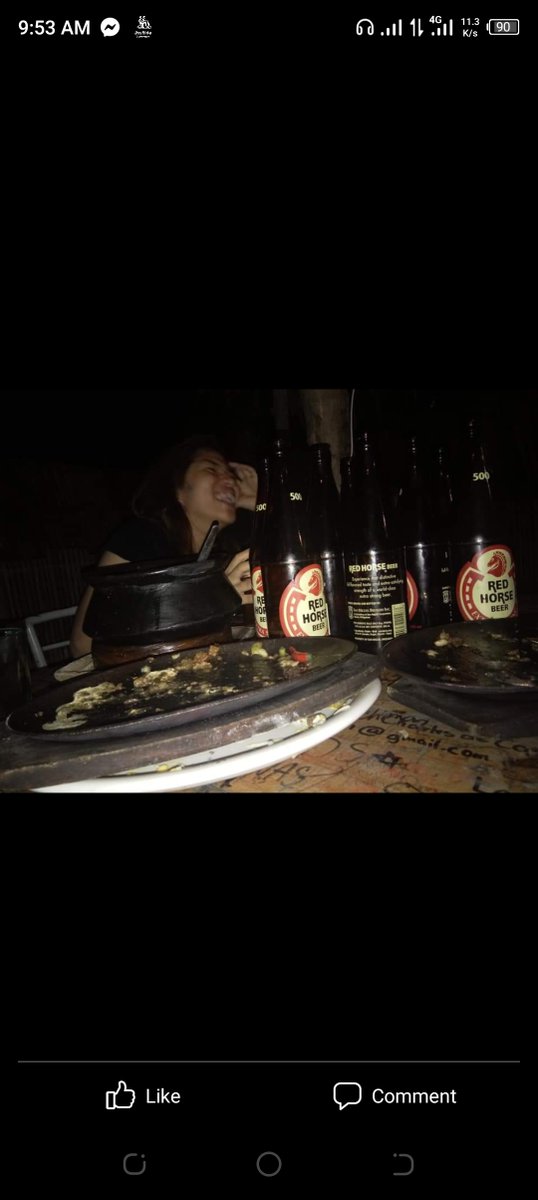 PestanoCjoy's tweet photo. ito yung first time ko malasing kasama ko pa kuya at pinsan ko. hayp todo udyok at pag abot sakin ng bote tapos nung pauwi na sabi ba naman sakin "Sa susunid wag ka na sasama samin ah" SUKA BA NAMAN SA SASAKYAN EH 😂 https://t.co/TcmECGa050