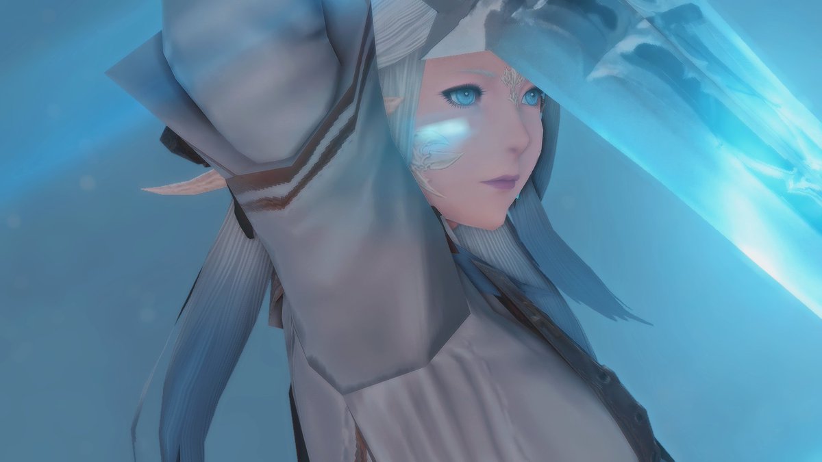 여우라교주 on Twitter: "RT @FF__kati: 이 진중한 표정마저도 너무 대박이야;;;;;ㅠㅠㅠㅠㅠㅠ"