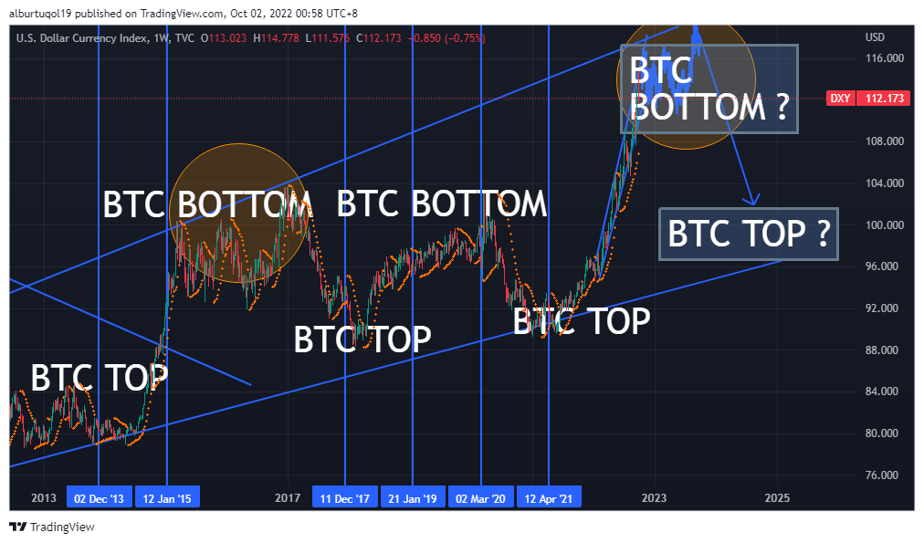 rayyan114,24434 tweet media