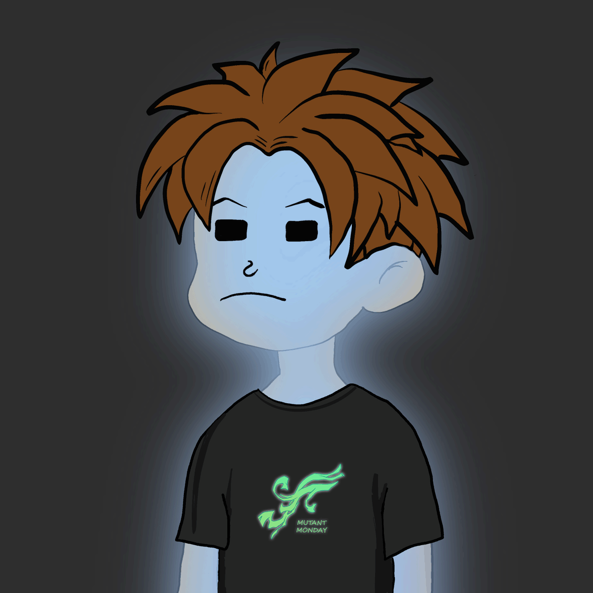 Public mint is open!
What are you waiting for ?

crypto-degens.xyz

#NFT #NFTartwork #NFTcolletion #NFTCommunity #FreeMint #FreeMintNFT #freemintsummer #FreeMintAlert #Nftarts