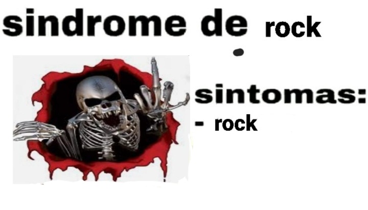 vocedorock's tweet photo. https://t.co/VrcbkERwV1