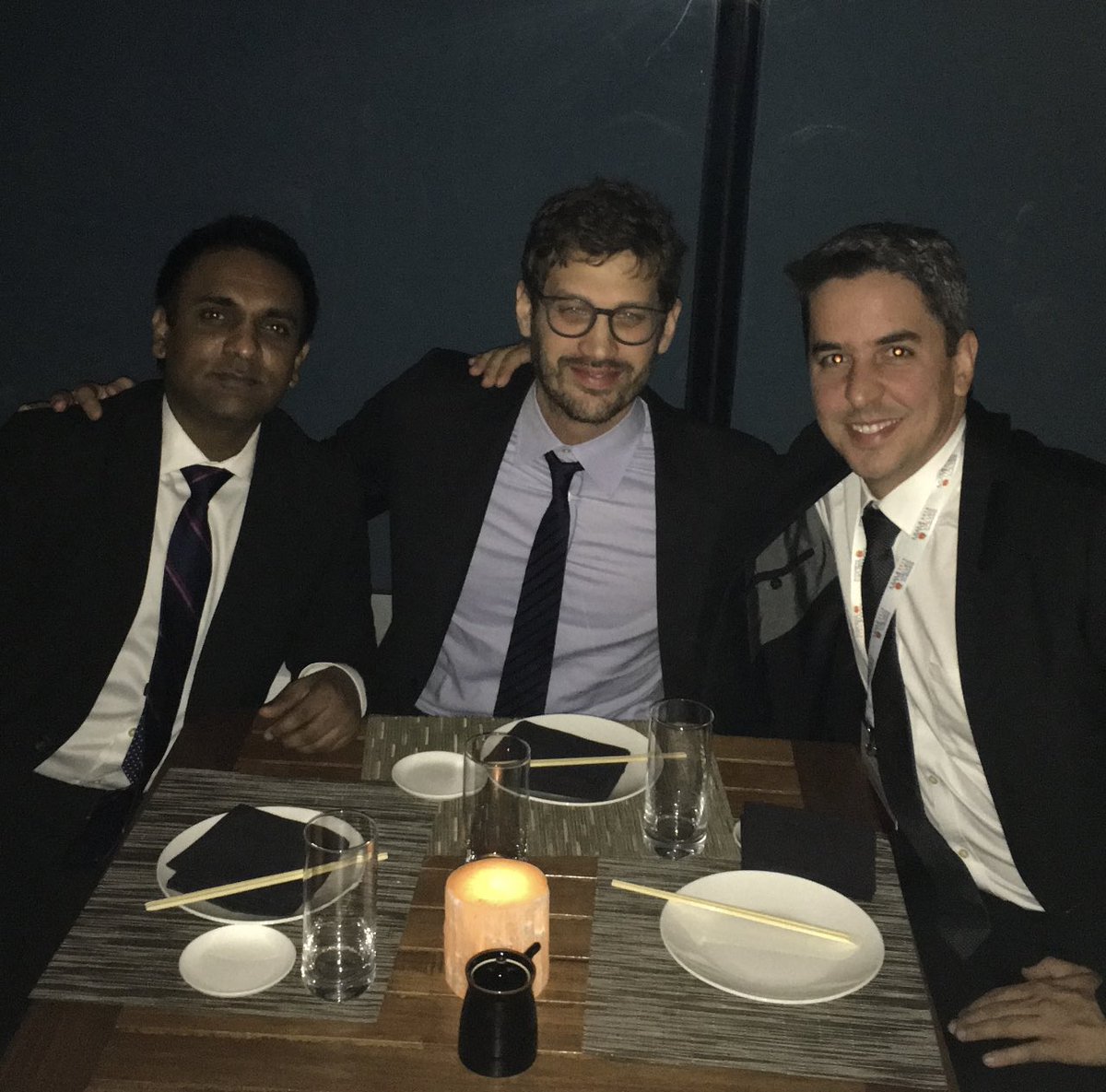 FAlbuquerqueMD's tweet photo. @saia_francesco @sicigise @EAPCIPresident @PCRonline @PighiMichele Outstanding person, interventional cardiologist and friend. RIP peace Michele. We will mis you ! https://t.co/xEgFjMNQXC