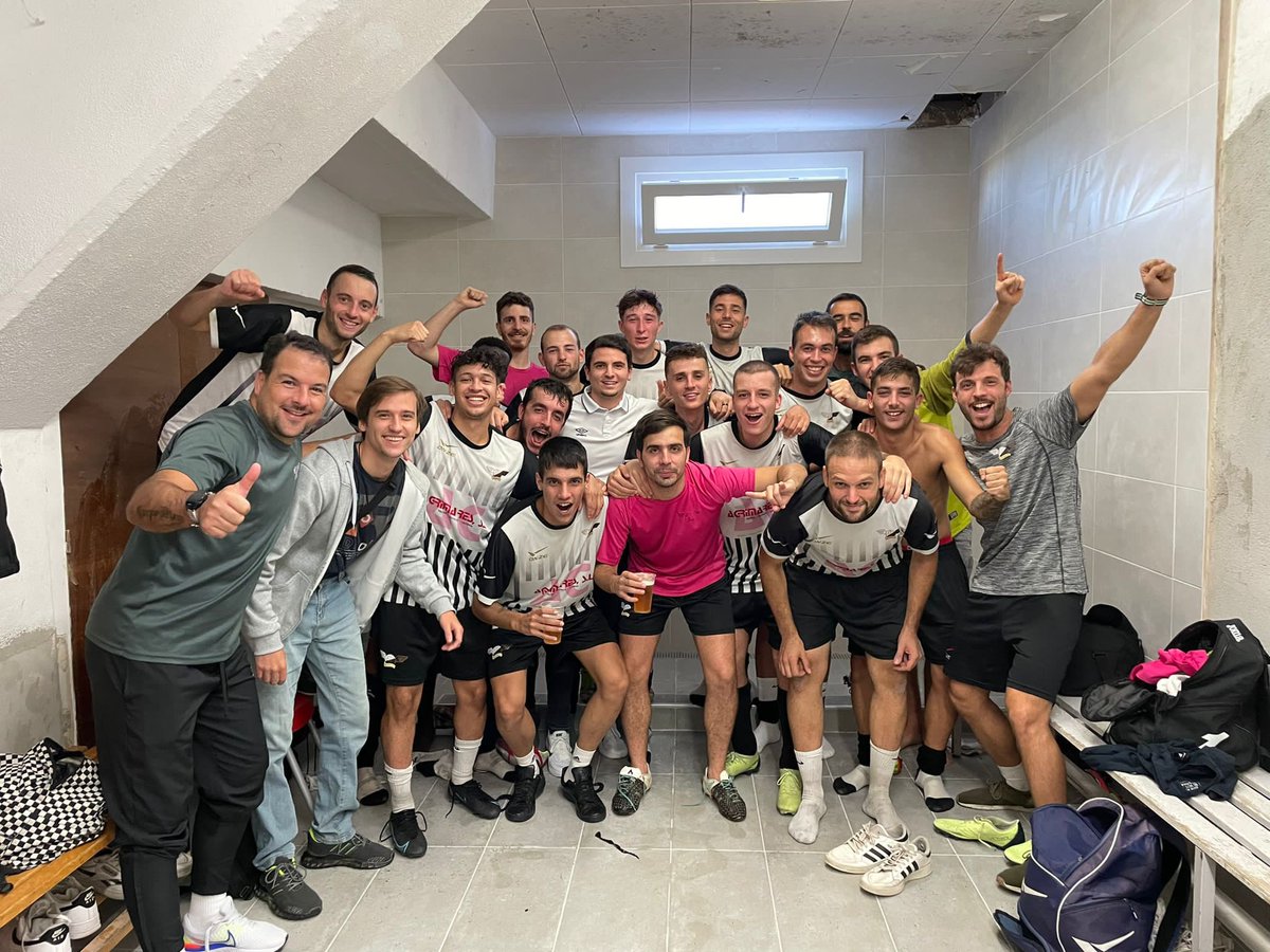 CelleraCFprimerequip tweet media