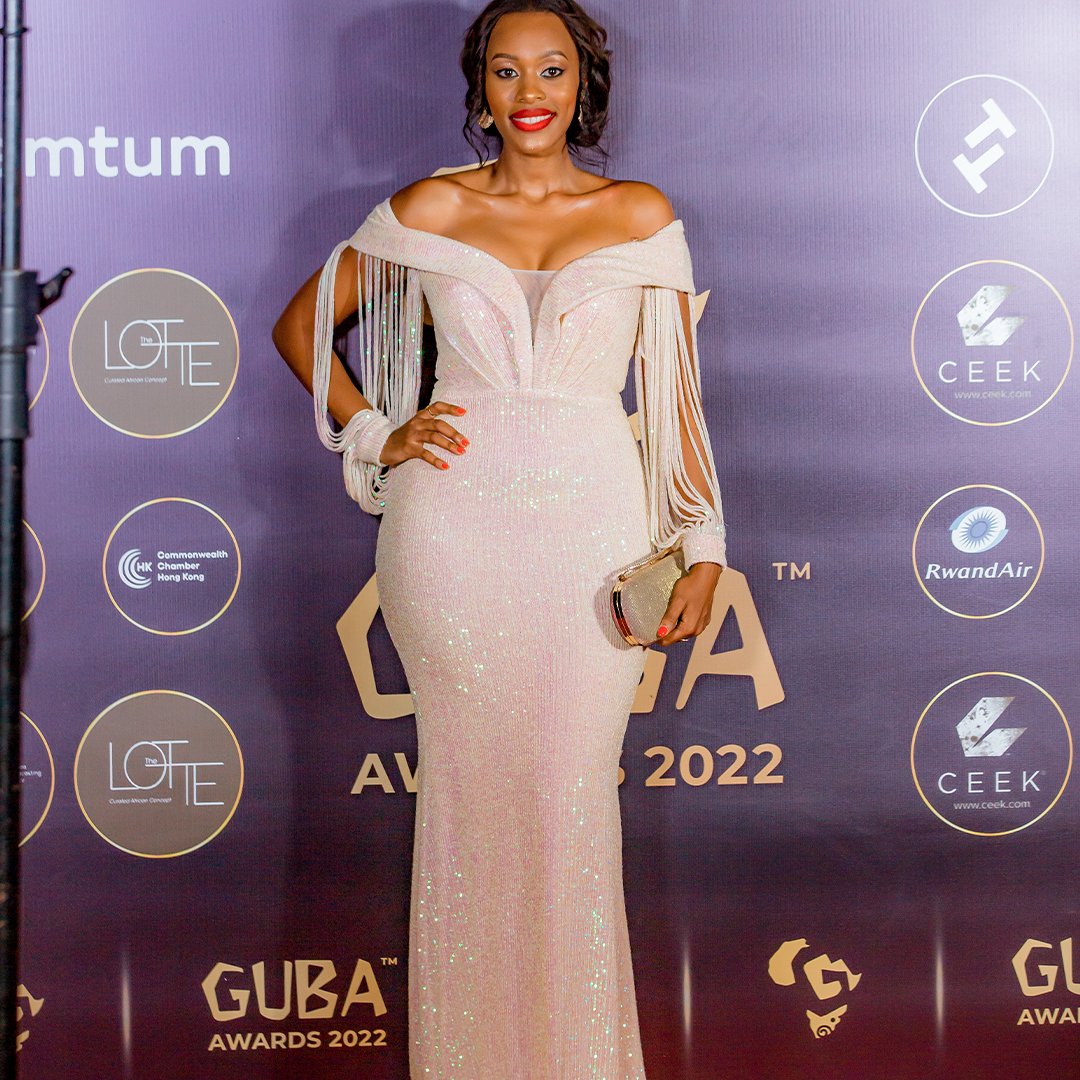 CeekAfrica's tweet photo. GUBA Awards 2022 Fashion #GUBAInRwanda
GREAT EVENT!
#GUBAAwards22 #GUBAAwardsFashion #ceekafrica
@GUBAAwards https://t.co/XcAokrkKBq