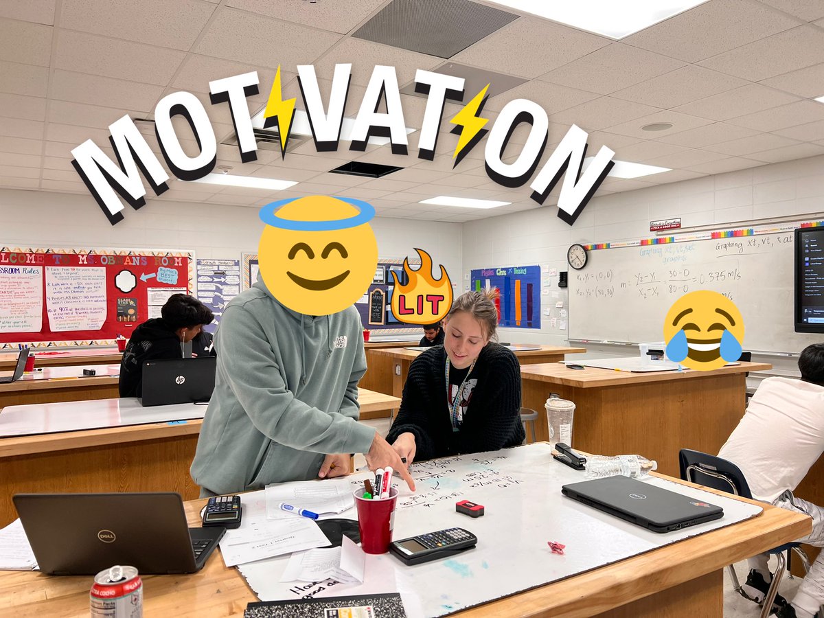 Claudia Turcios 🇸🇻 🇧🇿 tweet media