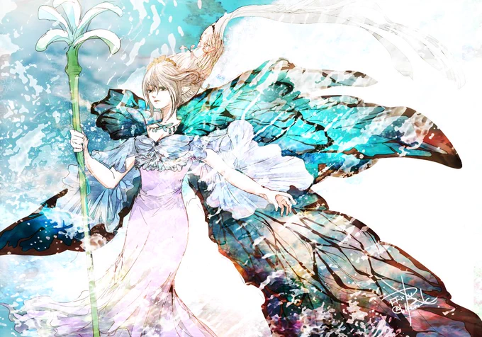 rkgk; 