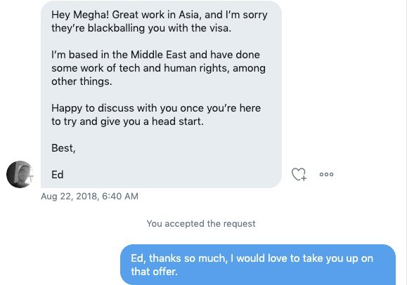 Ed Clowes tweet media