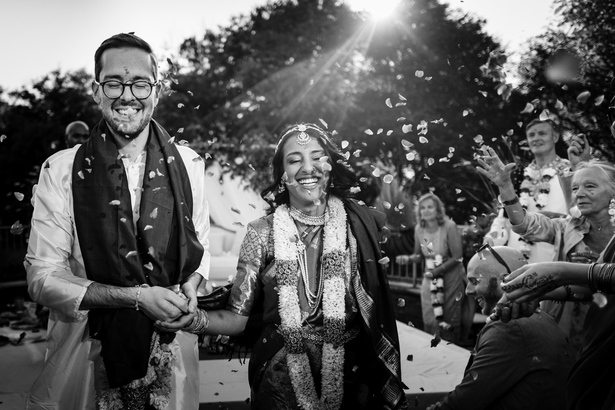 Ed Clowes tweet media