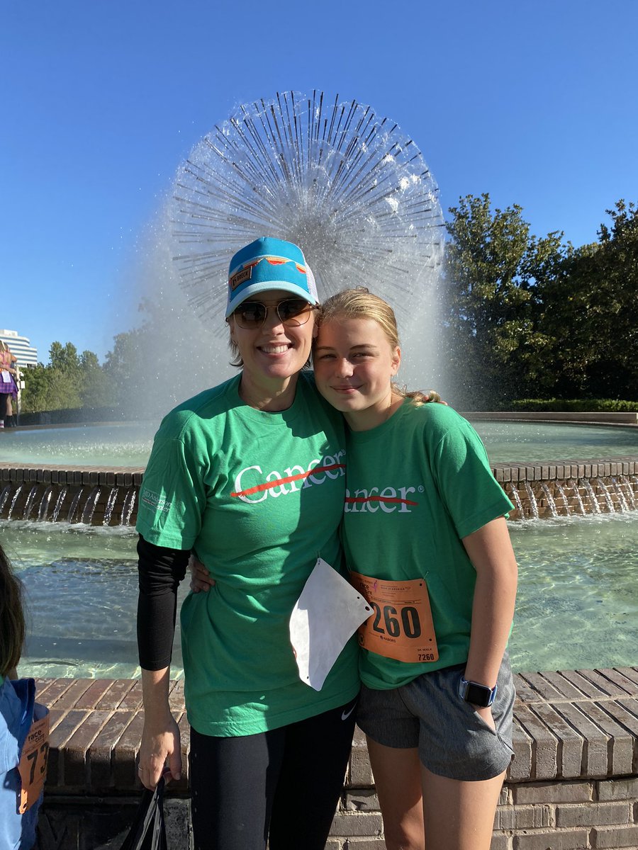 Corey Helm Swartz tweet media