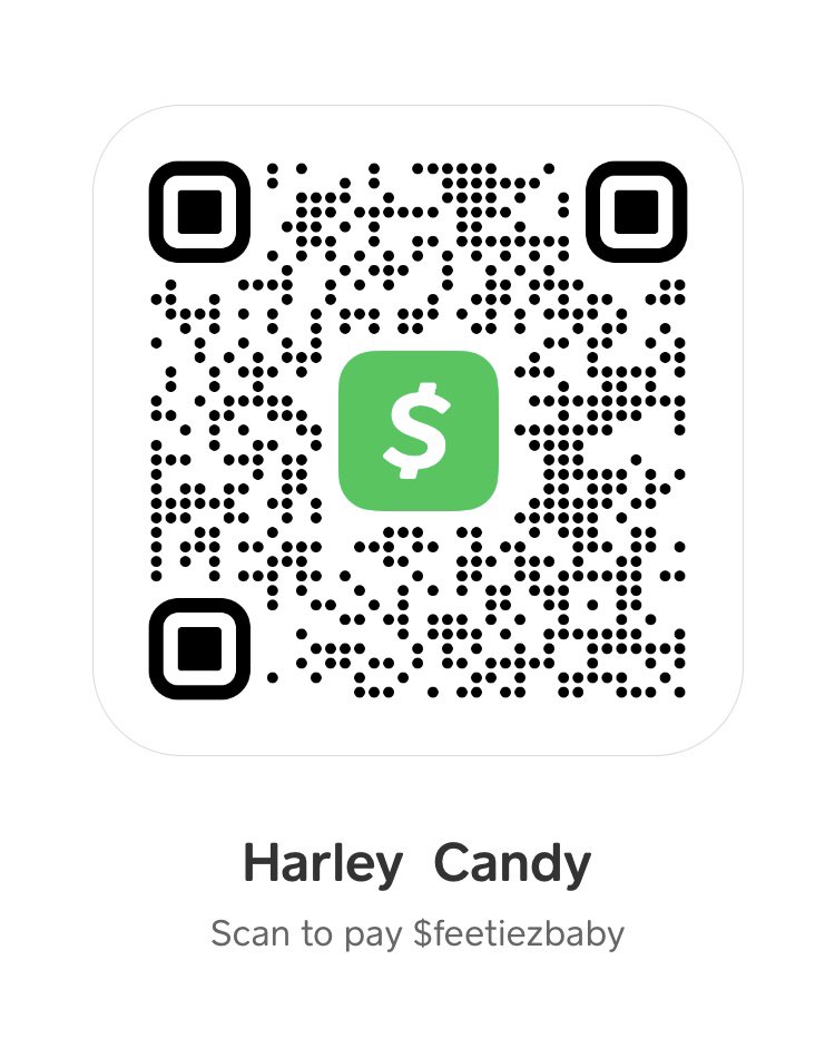 Candy2Harley's tweet photo. Help me so I can get a fresh new pedi for you babess 🦶🏼💦💅💋 https://t.co/k6qN264kIf