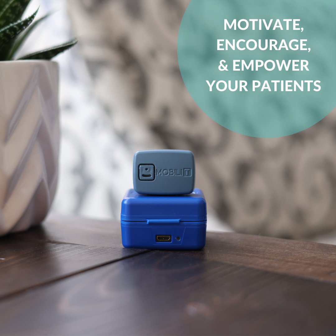 Motivate, encourage and empower your patients to complete their swallowing exercises. With our Mobili-T system, the challenge is always within reach: your patients can always work out at a little bit above their current performance plus track their own progress.