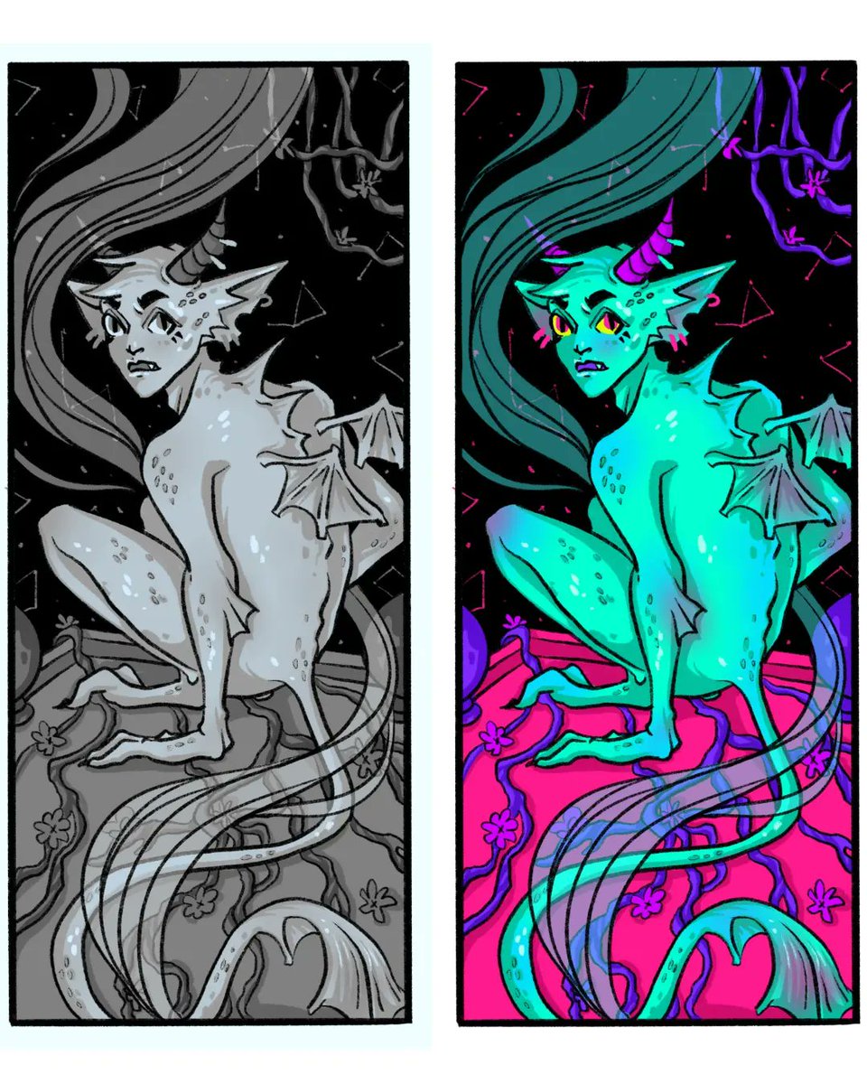 Valeriia Derrick tweet media