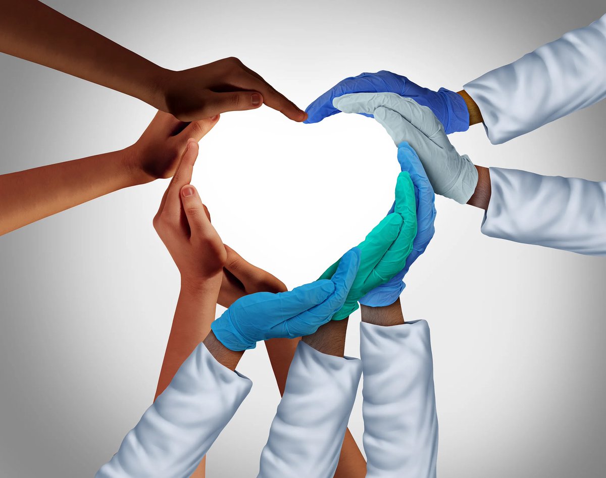 🔔📣🚩Tomorrow's the big day! Or…the first big day of a big week. We know the healthcare supply chain heroes are out there, <a href="/Healthcare_ABC/">AB (Formerly AmerisourceBergen)</a> <a href="/baxter_intl/">Baxter International</a> <a href="/FFFenterprises/">FFF Enterprises</a> And we want to know what
they do and why they are so awesome! #HOH <a href="/CQP5280/">Chaun Powell</a> <a href="/AHRMMtweets/">AHRMM</a> <a href="/FAHhospitals/">Federation of American Hospitals</a>