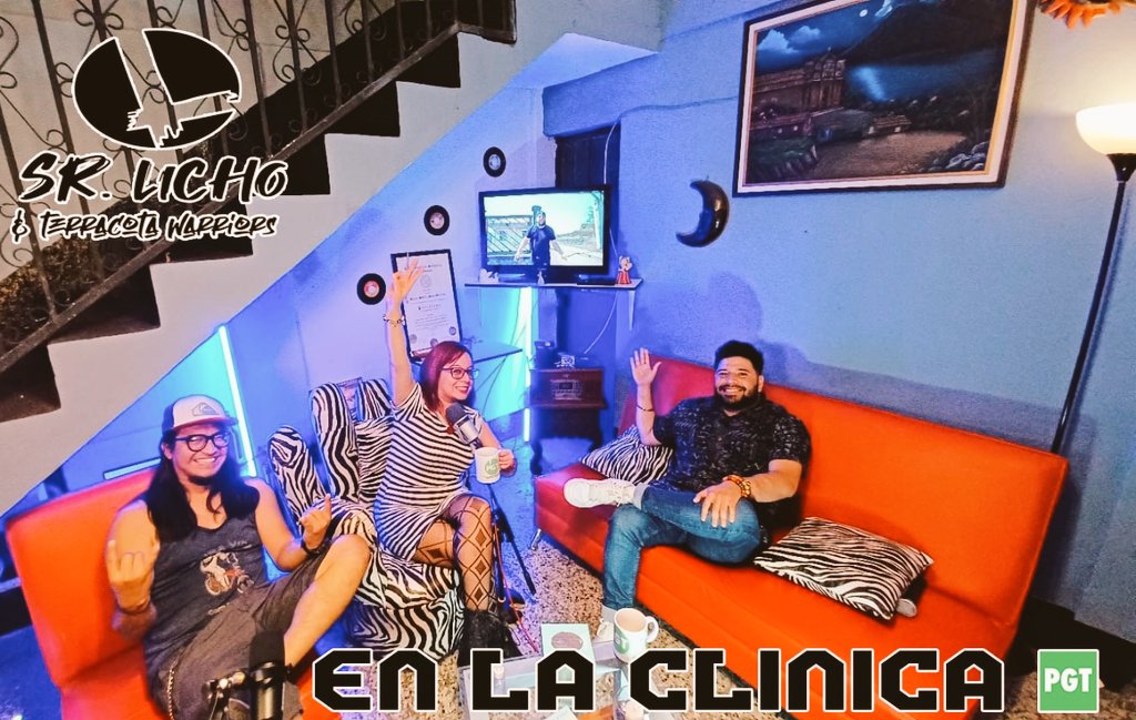 El Kalifa tweet media