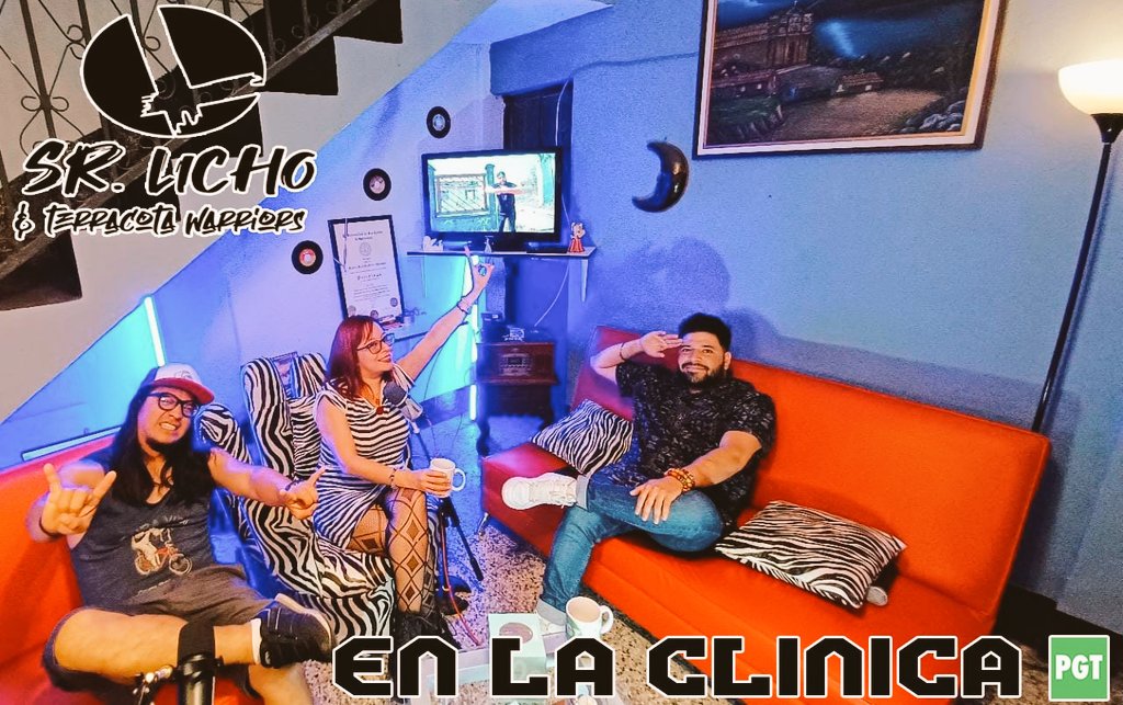 El Kalifa tweet media