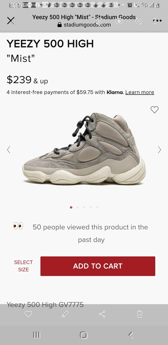 1294_face's tweet photo. #yeezysteals, #yeezy  This bottom was used in the Yeezy line. However, Kanye is accusing Adidas of stealing from him.  My brother designed this shoe for Kobe in the 90's. https://t.co/K3pzfVH4qh