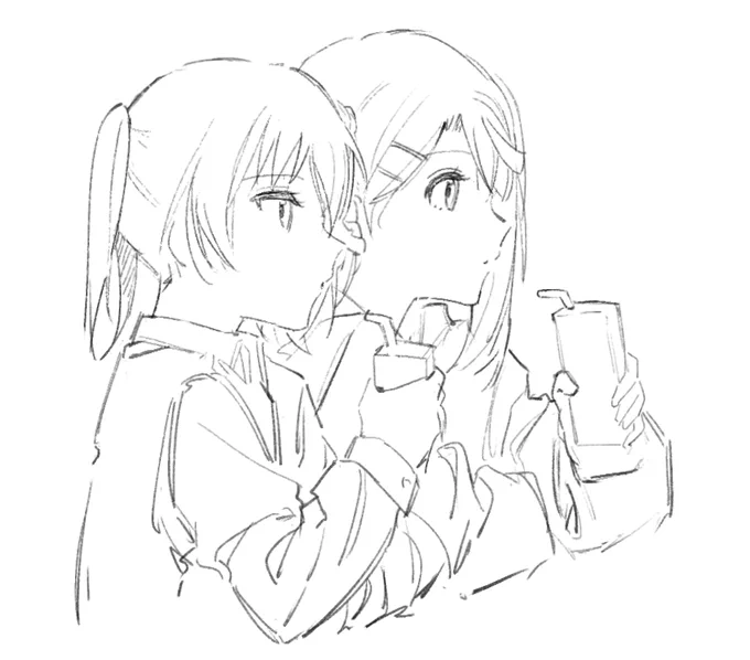 ゆうぽむ 