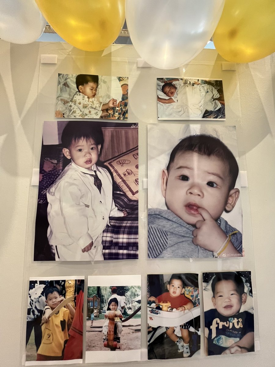 igx_sb's tweet photo. ร้านที่4 gradient toast cafe
#yinyiny_anw 
#24thHBDYinAnanday 
#GrowingUpTogetherWithYin https://t.co/MLZZV5EO0b